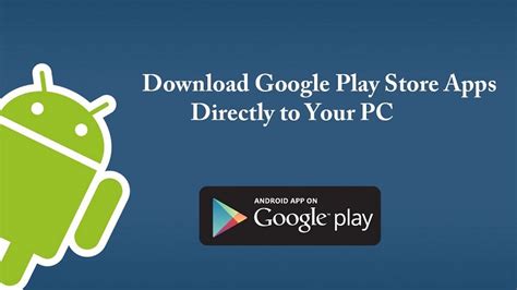 How to Download an APK from the Google Play Store .